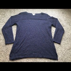 Liz Claiborne Sweater